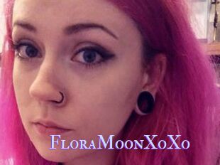 FloraMoonXoXo