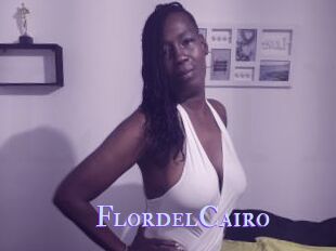 FlordelCairo