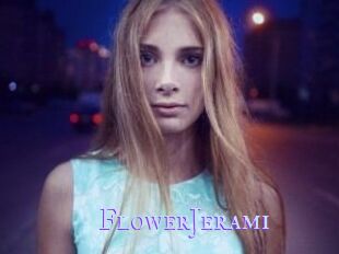 Flower_Jerami