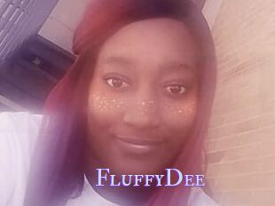 FluffyDee