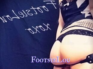 FootsieLou