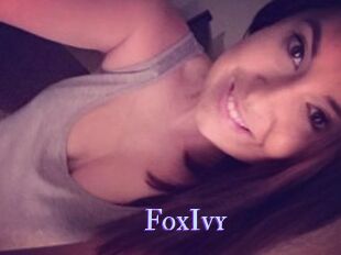 FoxIvy