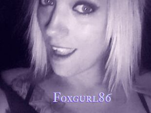 Foxgurl86