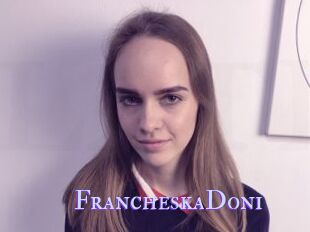 FrancheskaDoni