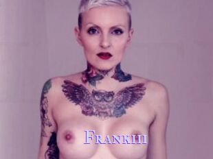 Frankiii