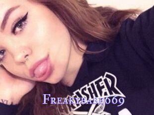 Freakybabe669