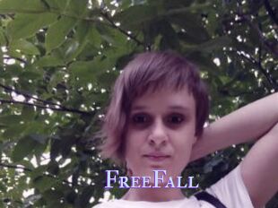 FreeFall