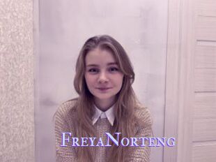 FreyaNorteng