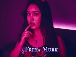 Freya_Murk