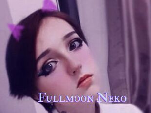 Fullmoon_Neko