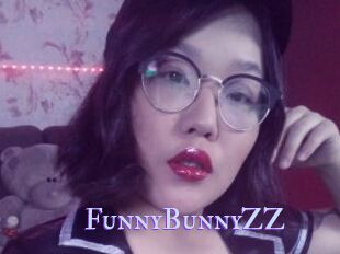 FunnyBunnyZZ