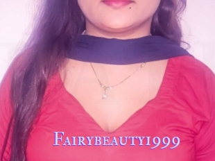 Fairybeauty1999
