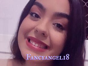 Fancyangel18