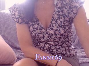 Fanny69