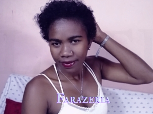Farazeria