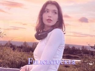 Feliciatucker