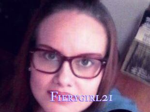 Fierygirl21