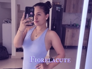 Fiorelacute