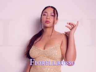 Fiorellrusso