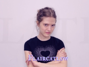 Flaircatlow