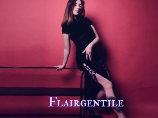 Flairgentile