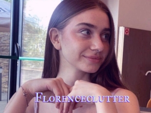Florenceclutter