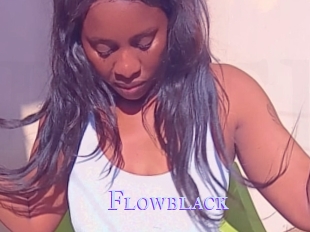 Flowblack