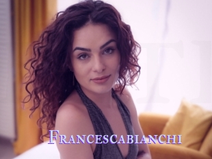 Francescabianchi