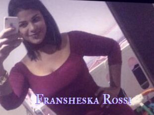 Fransheska_Rossi