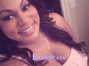 Franswass