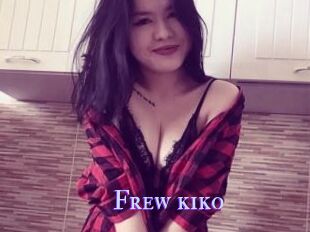 Frew_kiko