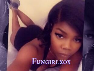 Fungirlxox