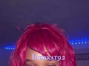 Furykat92