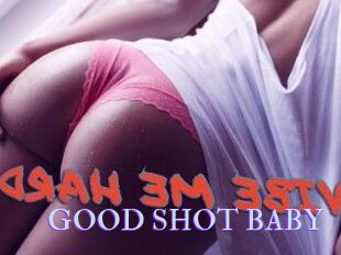 GOOD_SHOT_BABY