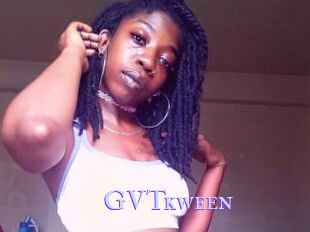 GVTkween