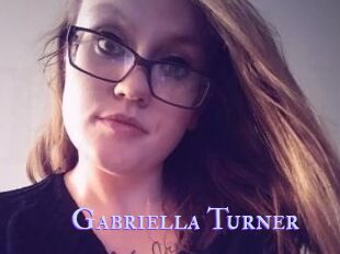 Gabriella_Turner