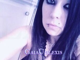 GaiaUhlexis