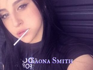 Gaona_Smith