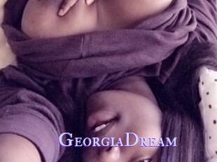 GeorgiaDream