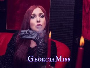 GeorgiaMiss