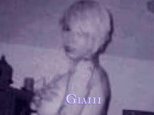 Gia111