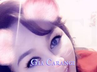 Gia_Carangi