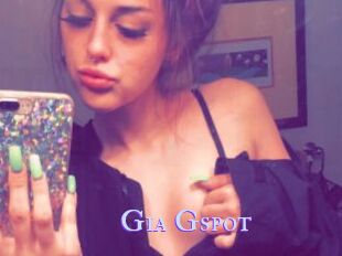 Gia_Gspot