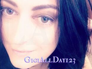 GigiAllDay123