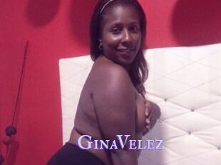 GinaVelez