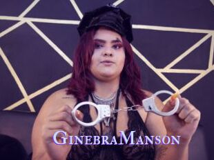 GinebraManson