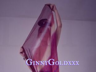 GinnyGoldxxx