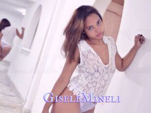GiseleMineli