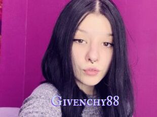 Givenchy88