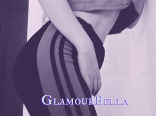 GlamourBella